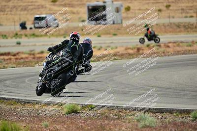 media/Apr-27-2025-2WTD (Sun) [[36d67d4edb]]/C Group/Session 3  (Turns 3 and 5)/